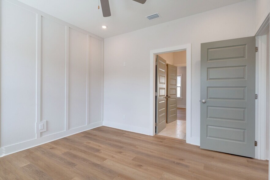 Building Photo - 4091 Ivy Green Trl