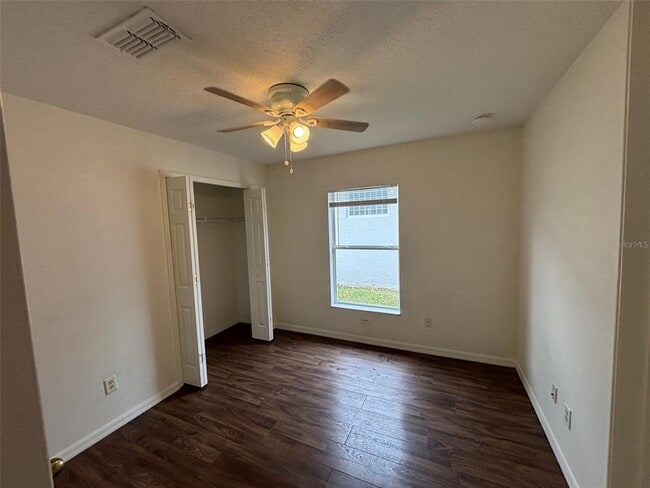 Building Photo - 1025 Tourmaline Dr