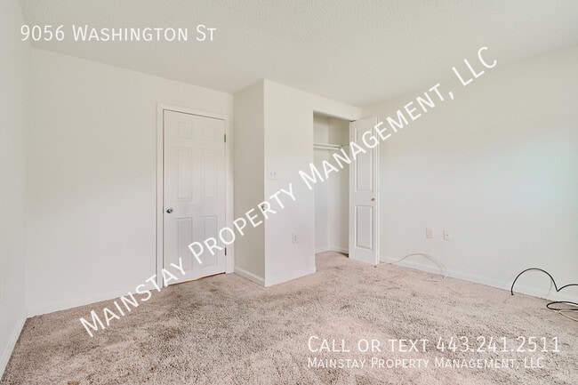 Building Photo - 9056 Washington St