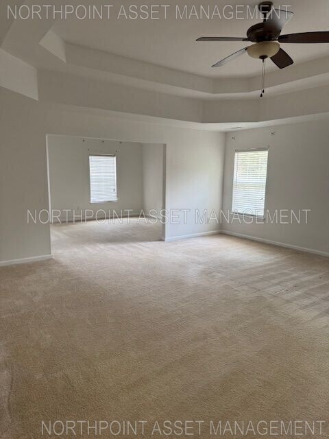 Building Photo - Impressive Atlanta Home with Fireplace, Of...