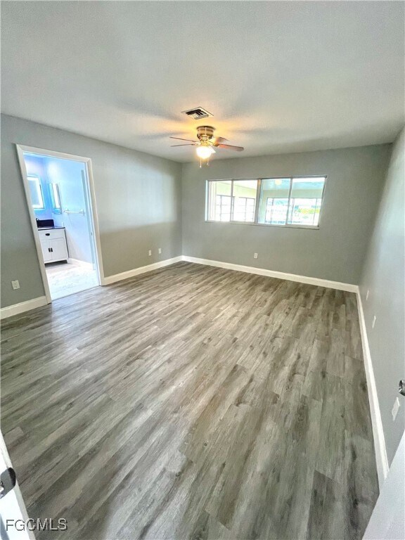 Building Photo - 2520 Shelby Pkwy