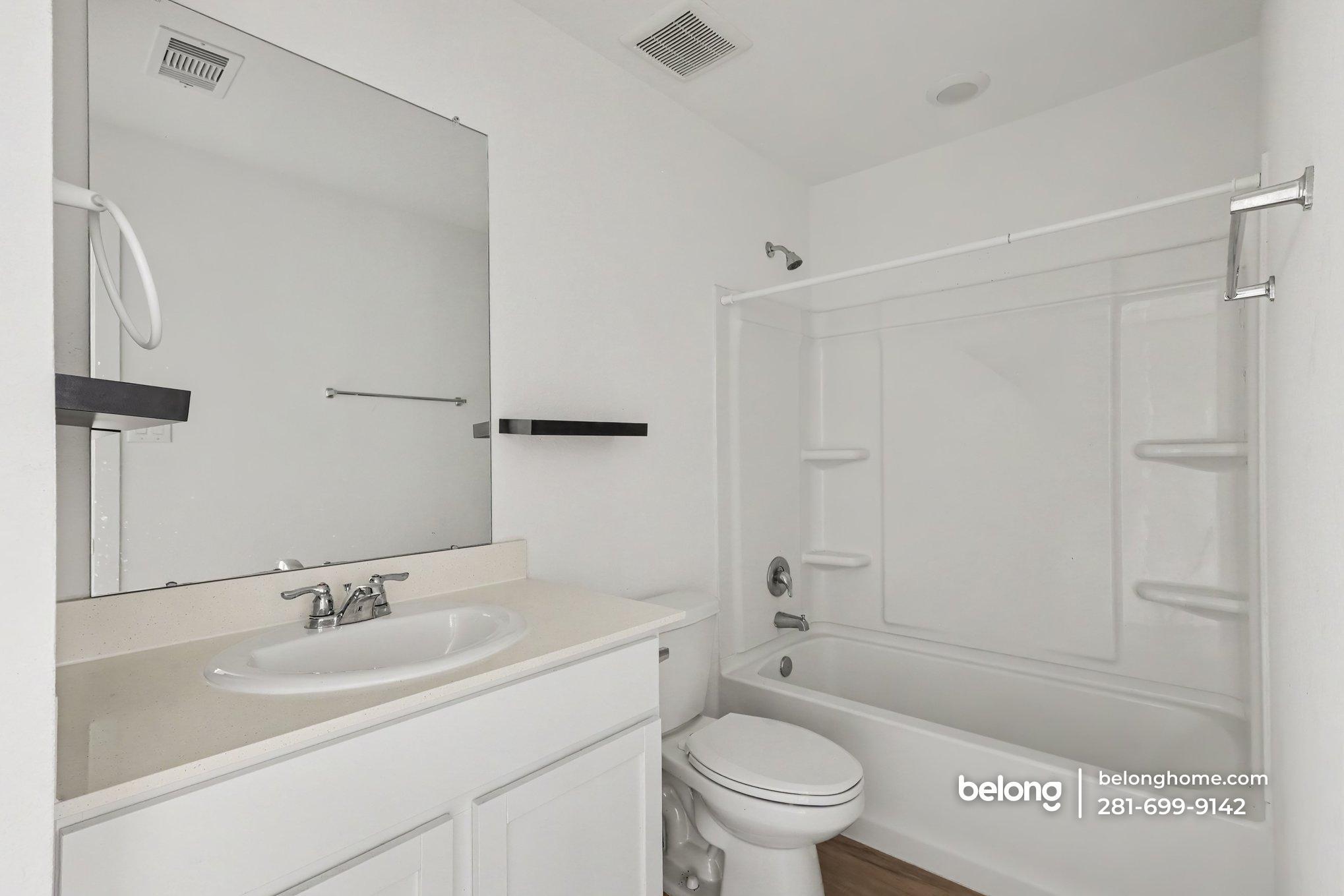 Building Photo - 21523 Casavatore Dr
