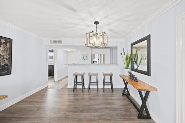 Building Photo - 5301 NW 2nd Ave