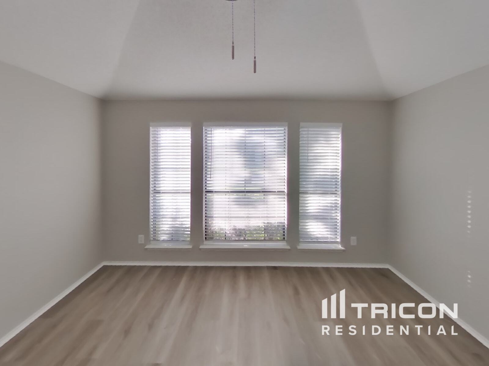 Building Photo - 1624 Bent Brook Dr