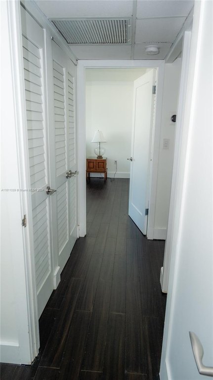 Building Photo - 6801 Indian Creek Dr