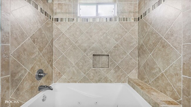 Building Photo - 2449 Mayfield Dr