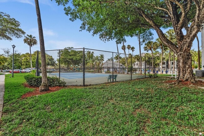 Building Photo - 11225 W Atlantic Blvd