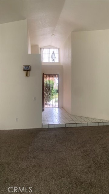 Building Photo - 6816 Ventura Ct