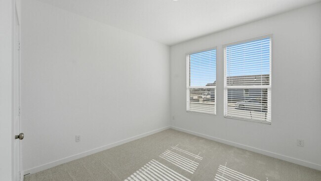 Building Photo - 2657 Gallic Rooster