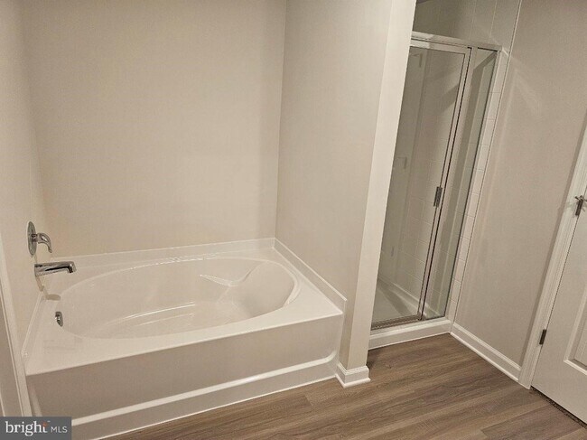 Building Photo - 43 Cramsford St