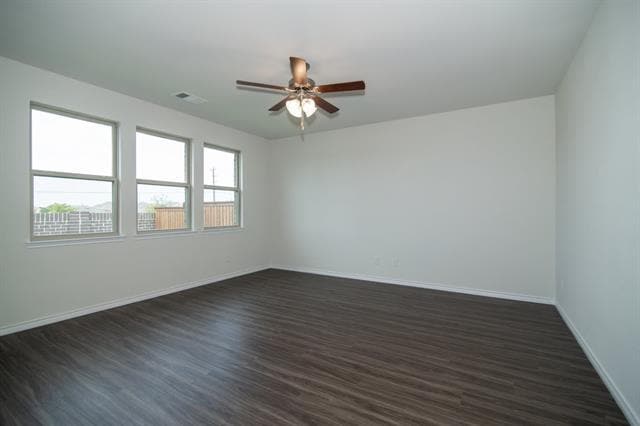 Building Photo - 4509 Ashmark Rd