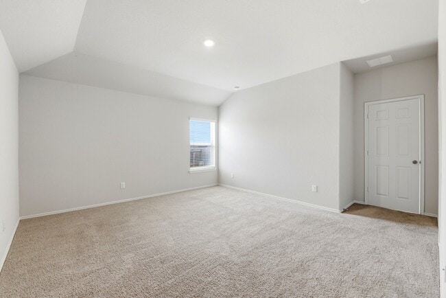 Building Photo - 363 Cumberland Forest Dr