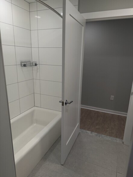 Building Photo - 3 Ward St