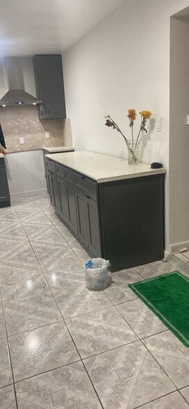 Building Photo - 11057 Wright Rd