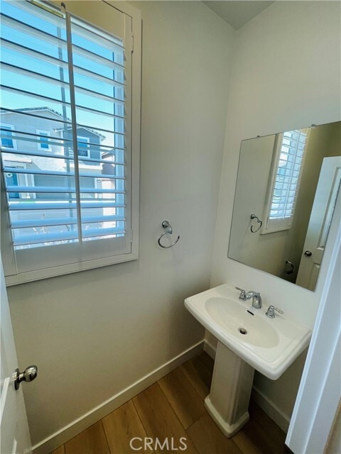 Building Photo - 30310 Wild Oat St