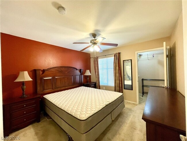 Building Photo - 2120 Ramrod Ave