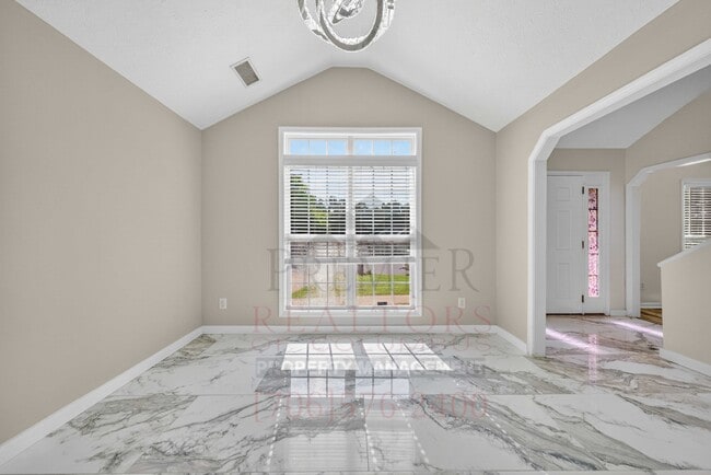 Building Photo - 4261 Valley Crest Dr