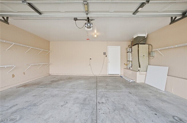 Building Photo - 4415 Chipwood Ct