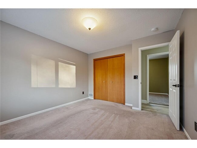 Building Photo - 3824 Tower Pond Dr