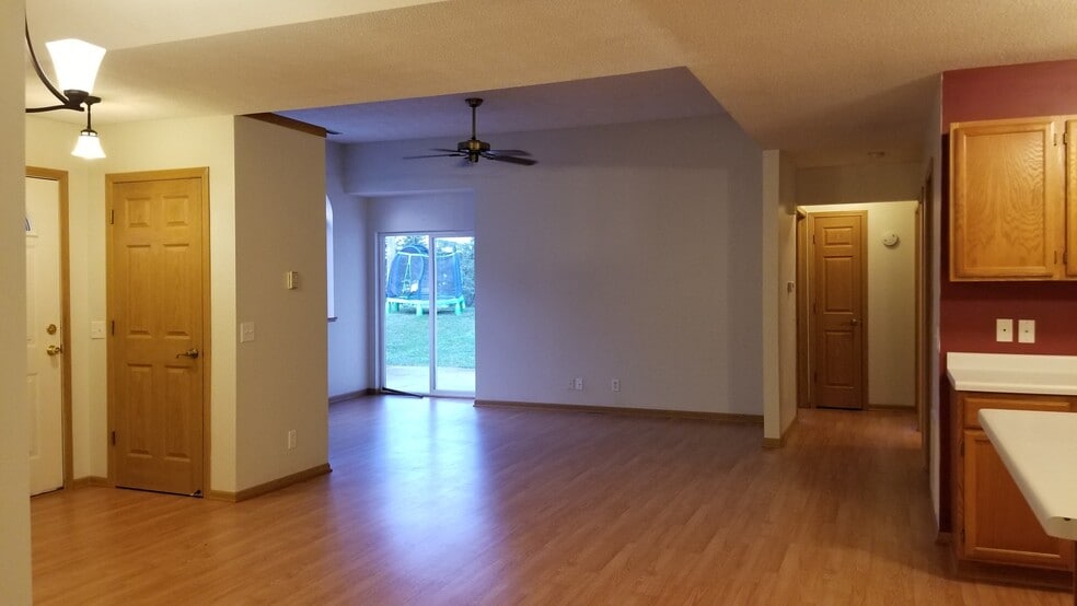Building Photo - 2236 Sacia Ln