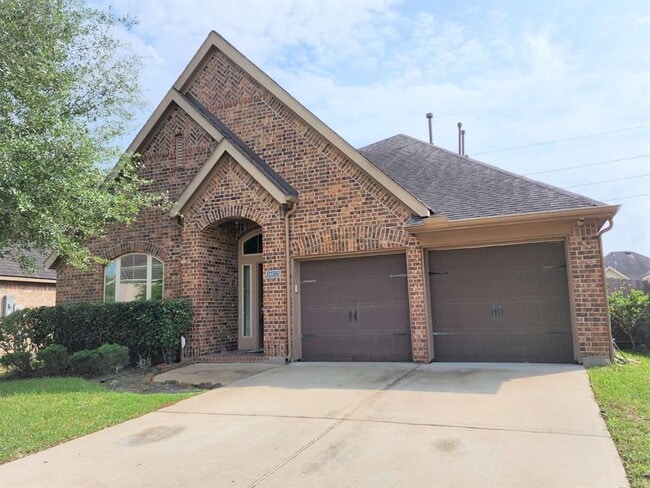 Primary Photo - 14012 Mountain Sage Ct