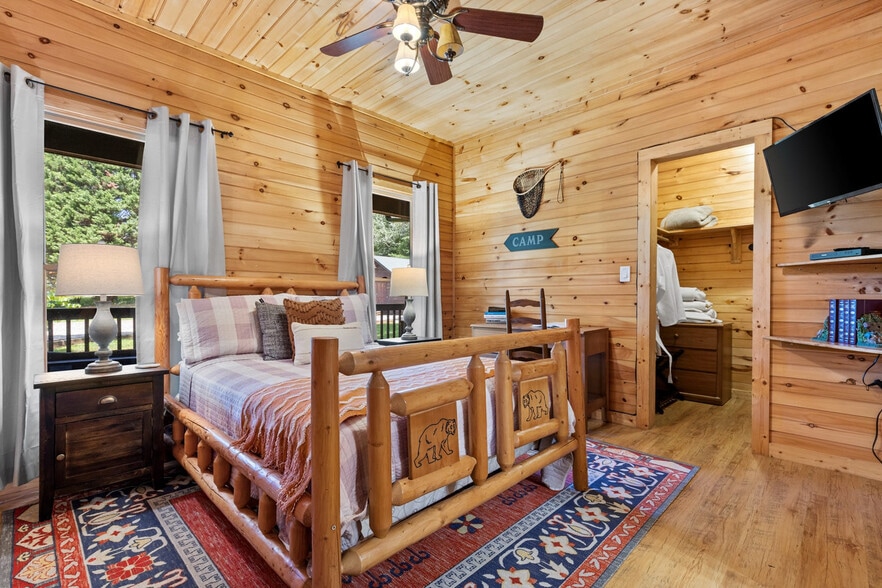 Building Photo - 1650 Loving Rd