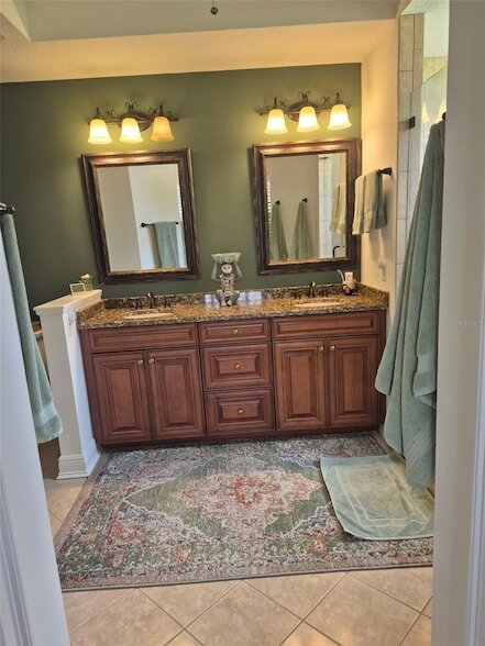 Building Photo - 7179 Boca Grove Pl