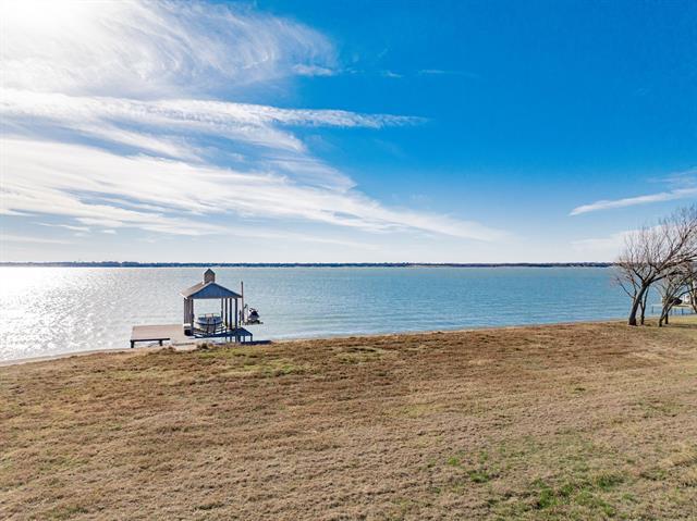 Building Photo - 947 Sunset Hill Dr