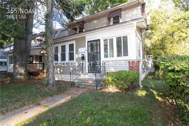 Building Photo - Three bedroom one bathroom home for rent