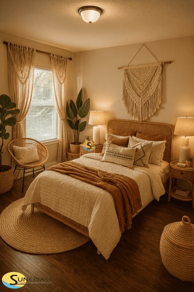 Building Photo - 8026 Galveston Ave