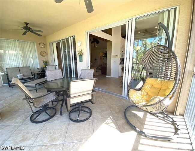 Building Photo - 1570 Winding Oaks Way