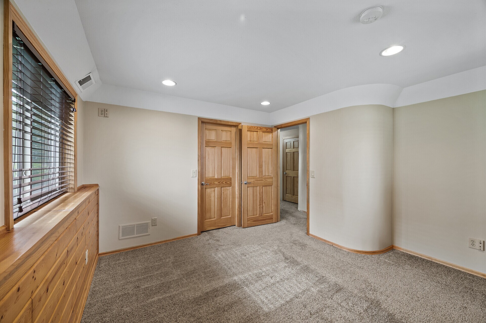 Building Photo - 7236 377th Cir