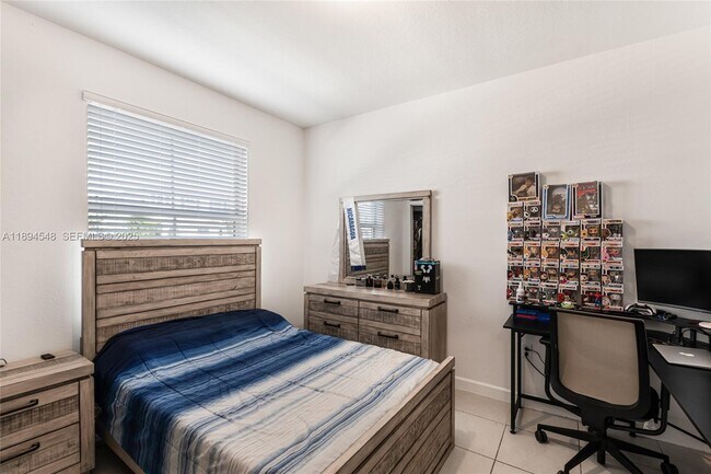 Building Photo - 29254 SW 163rd Ct