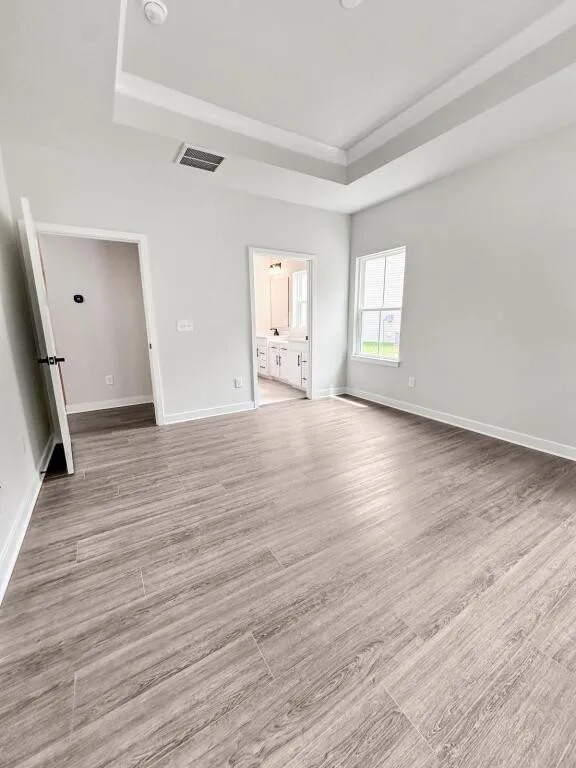 Building Photo - Galil Townhouse