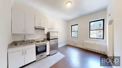 Building Photo - 455 Second Avenue