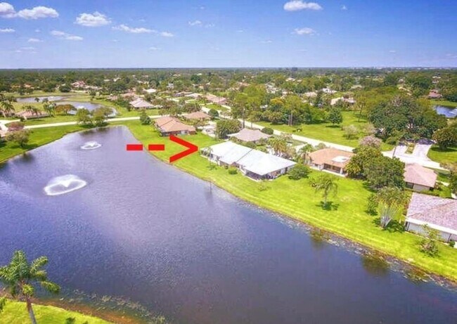 Primary Photo - 13335 Cross Pointe Dr