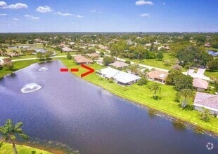 Building Photo - 13335 Cross Pointe Dr