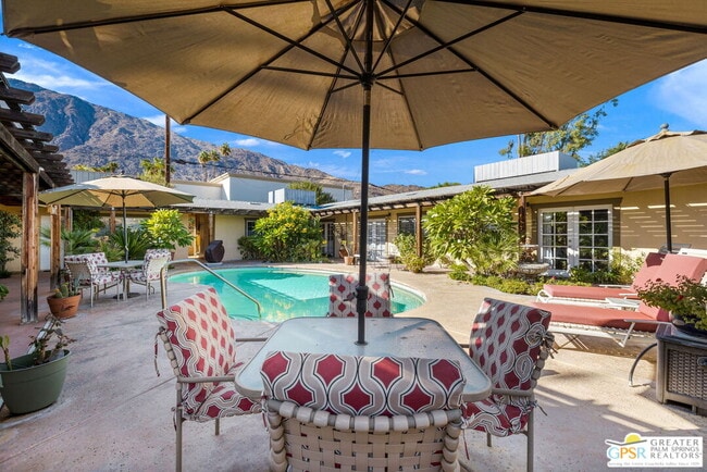 Building Photo - 587 S Calle Ajo