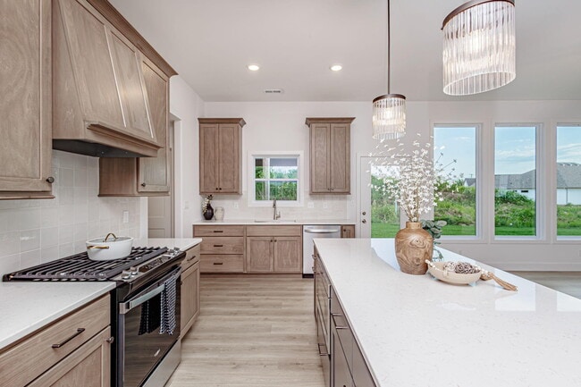 Building Photo - 4600 Chambers Bay Dr