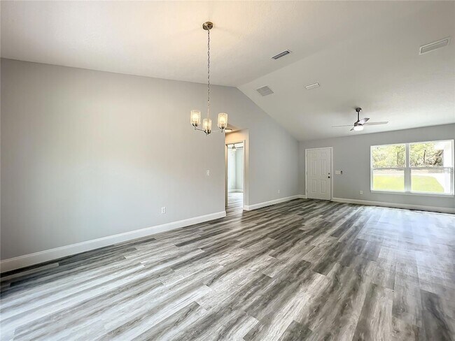 Building Photo - 15962 SW 53rd Ct