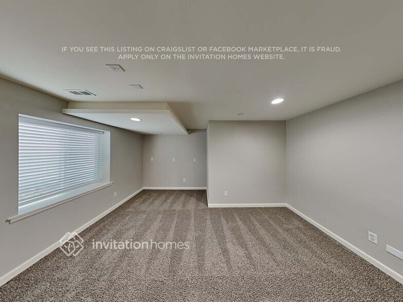 Building Photo - 7831 Superior Hill Pl