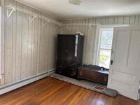 Building Photo - 60 Hudson Ave