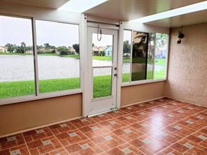 Building Photo - 9131 Pine Springs Dr