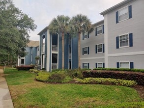 Building Photo - 8105 Olympia Ct