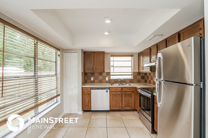 Building Photo - 1000 McCully Ct
