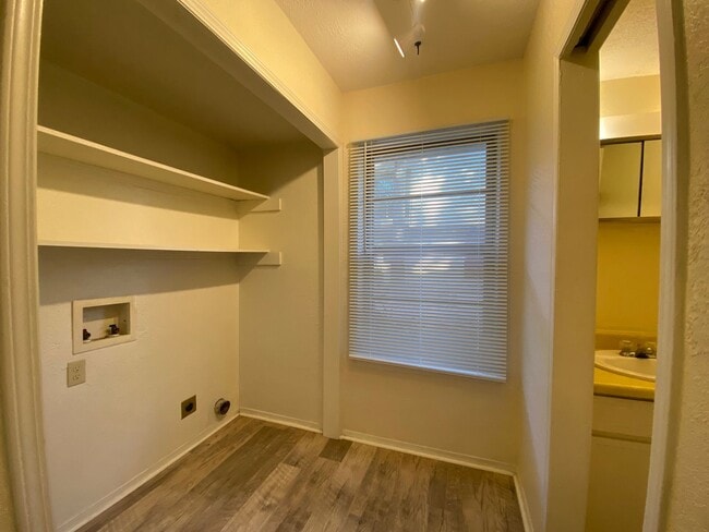 Building Photo - Charming 2 Bedroom, 2.5 Bath Condo, Move-In Ready! Step into this beautifully maintained condo fe...