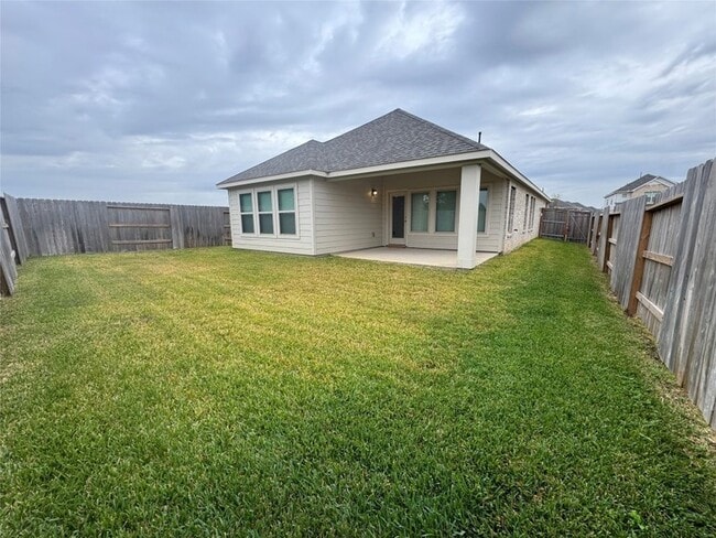 Building Photo - 19232 Hazel Firs Ln