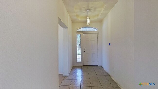 Building Photo - 1119 Whitley Dr