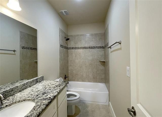 Building Photo - 211 Lily Ln