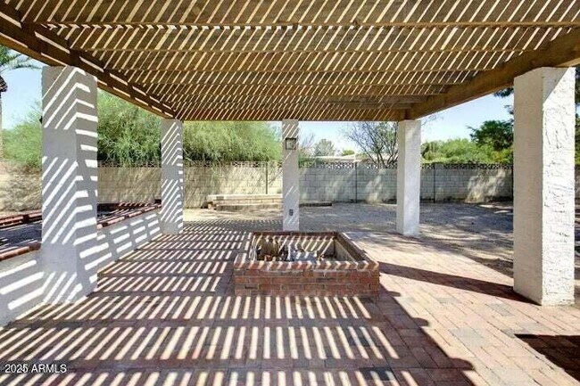 Building Photo - 13034 N 82nd St